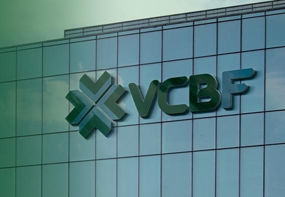 Đầu tư chứng khoán với vcbf