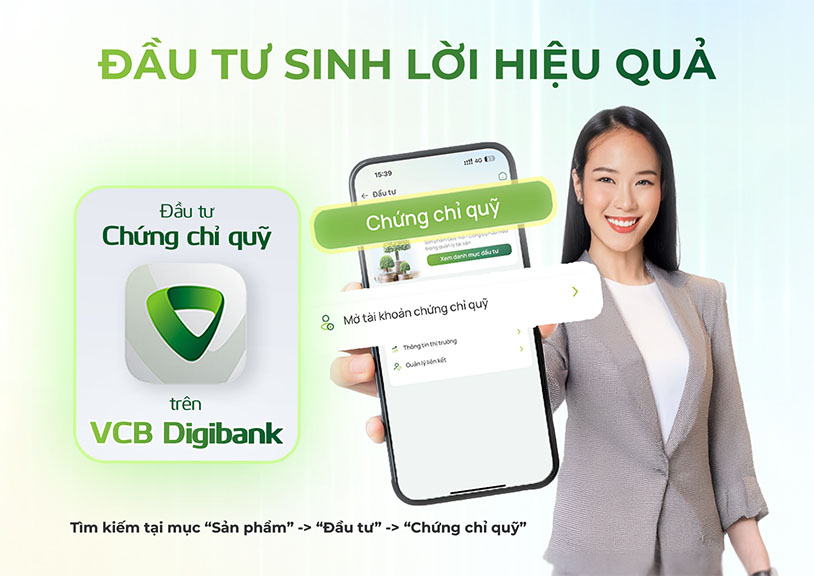 dau-tu-chung-chi-quy-vcbf-tren-vcb-digibank