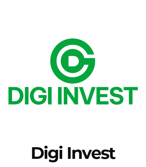 Digi Invest