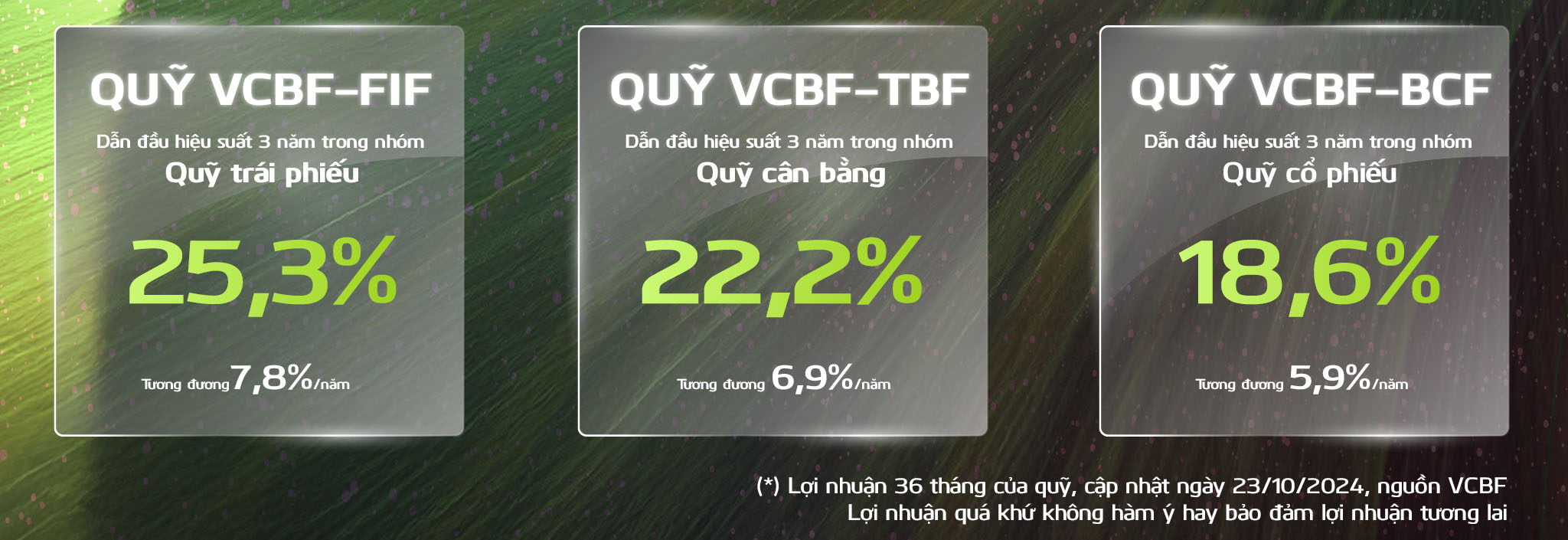 hieu-suat-quy-mo-vcbf-3-nam-dan-dau-thi-truong