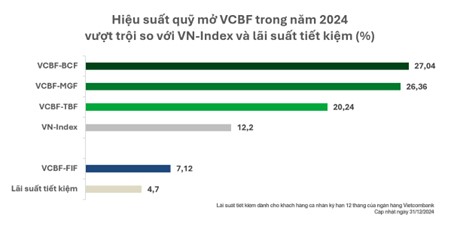 hieu_suat_quy_mo_vcbf_trong_nam_2024