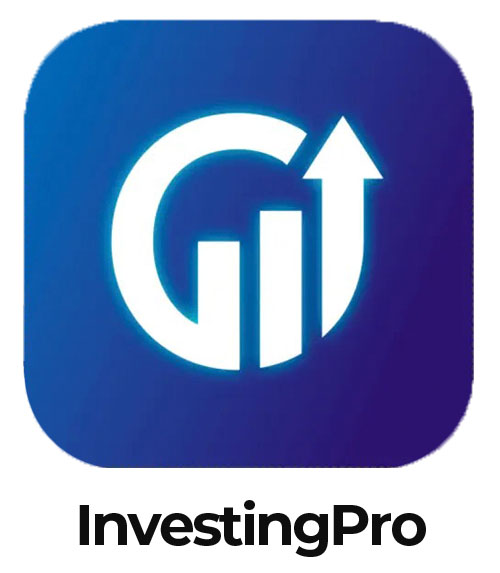 InvestingPro