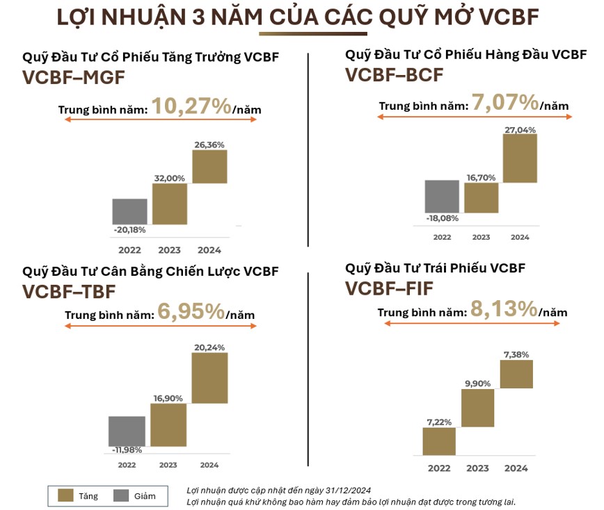 loi_nhuan_cac_quy_mo_vcbf_dan_dau_3_nam