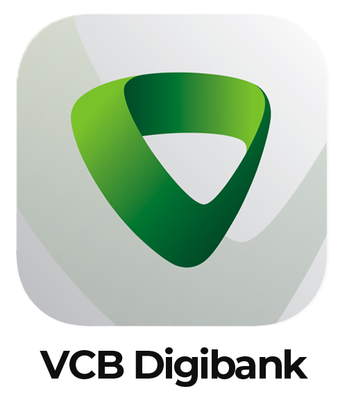 VCB Digibank