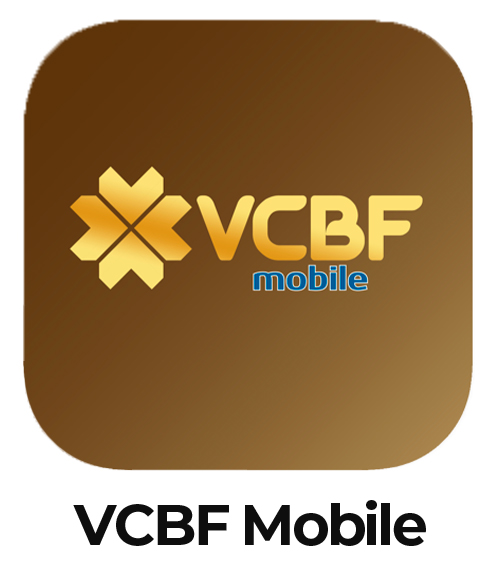 VCBF Mobile