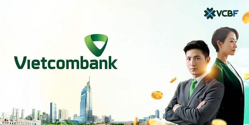 ngan-hang-vietcombank-vcbf-quy-dau-tu