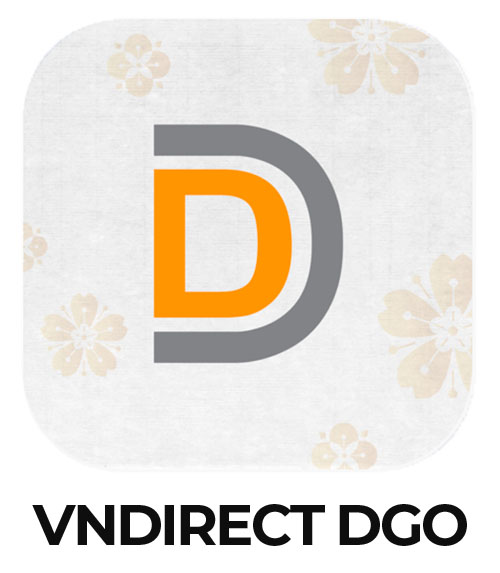 vndirect_dgo_vcbf