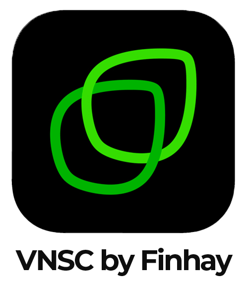 VNSC by Finhay